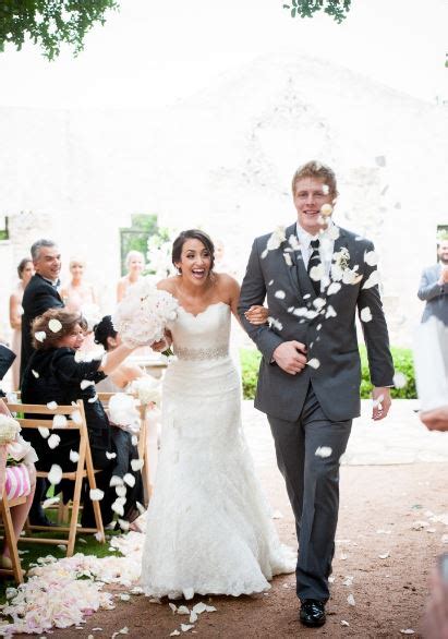 who was courtney shields married to